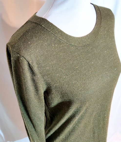 Banana Republic Sweaters - Banana Republic Sweater